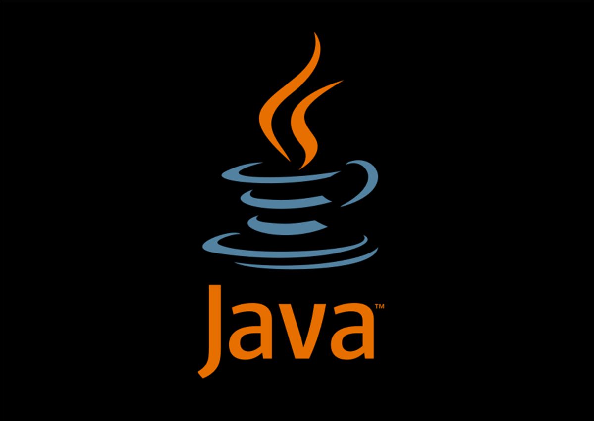 Java player