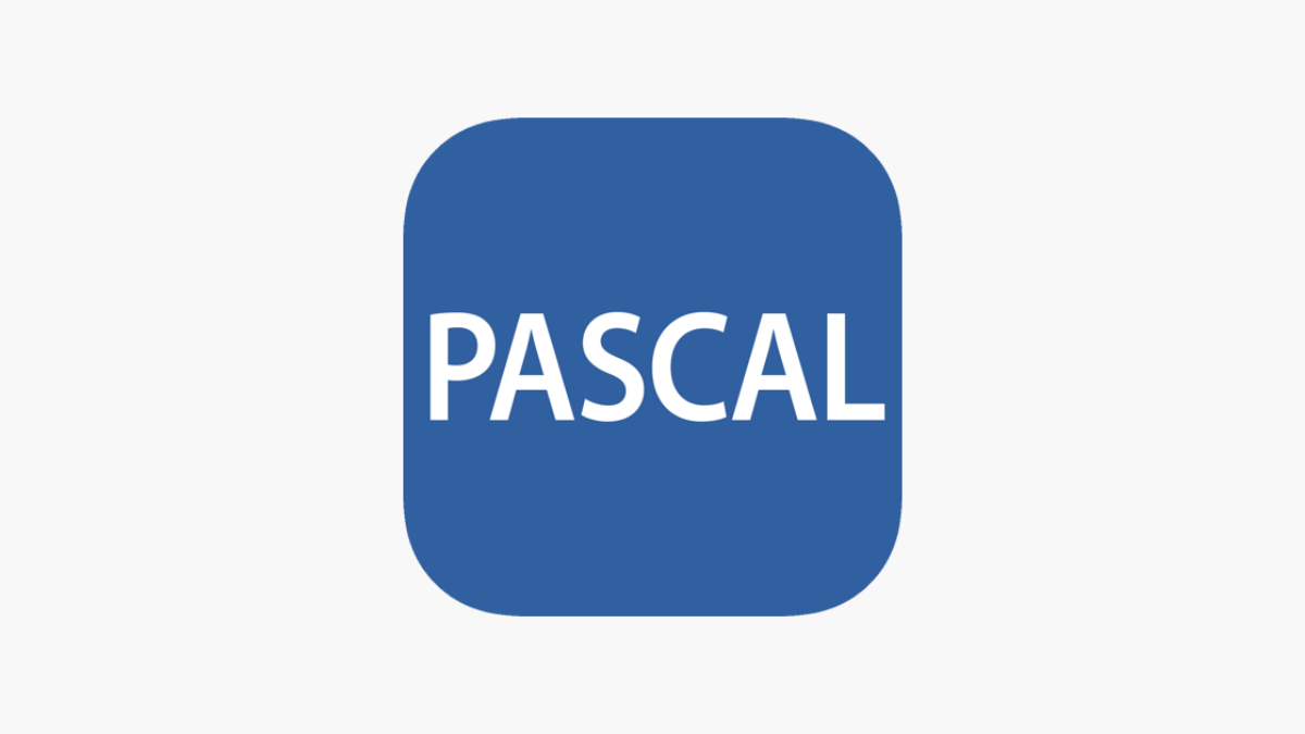 Pascal download. Паскаль язык программирования лого. Pascal язык программирования логотип. Паскаль язык программирования значок. Pascal ABC логотип.